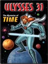 The Mysteries of Time