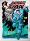 Space Wars by NCircle Entertainment