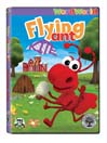 Flying Ant
