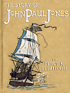 The Story of John Paul Jones