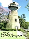 LCC Oral History Project