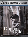 Doping for Gold