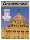 The Congress