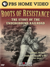 Roots of Resistance