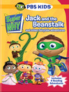 Jack and the Beanstalk