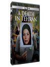 A Death in Tehran