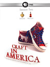 Craft in America, Season 2: Origins