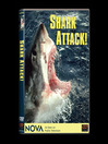 Shark Attack!