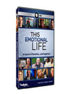 This Emotional Life: Facing Our Fears