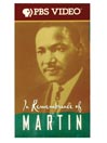 In Remembrance of Martin