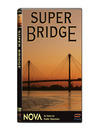 Super Bridge