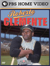Roberto Clemente