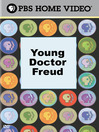 Young Doctor Freud