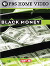 Black Money