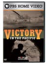 Victory in the Pacific