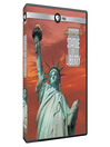 The Statue of Liberty
