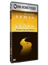 Lewis & Clark: The Journey of the Corps of Discovery