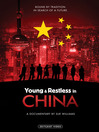 Young & Restless in China