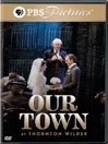 Our Town