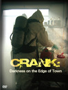 Crank