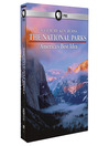 The National Parks: America's Best Idea: The Morning of Creation