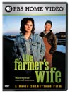 The Farmer's Wife: A David Sutherland Film