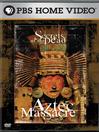 Aztec Massacre