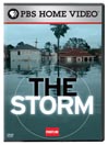 The Storm