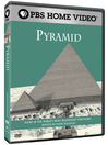 Pyramid