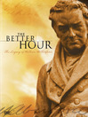 The Better Hour