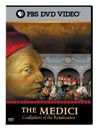 The Medici: Godfathers of the Renaissance: Magnificent Medici