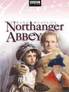 Northanger Abbey