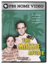 The Massie Affair
