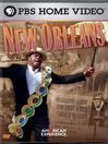 New Orleans