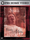 Battle for the Bible
