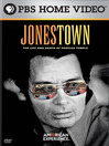 Jonestown