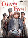 Oliver Twist: Part 2 of 3