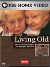 Living Old