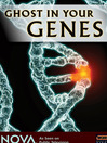 Ghost in Your Genes