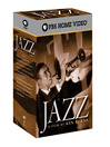 Jazz: The Gift