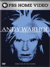 Andy Warhol