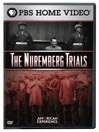 The Nuremberg Trial