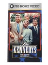 The Kennedys: The Father