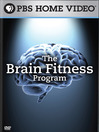 The Brain Fitness Program