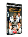 Football High