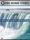 Niagara Falls