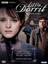 Little Dorrit Review