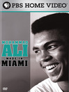 Muhammad Ali