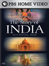 The Story of India