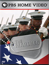 The Marines
